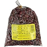 まめ久 北海道 金時豆 1kg