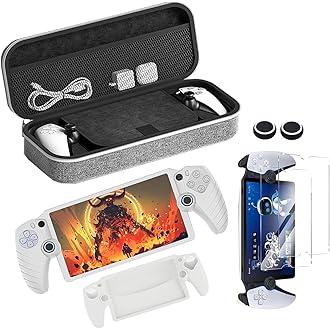 Amazon.co.jp 売れ筋ランキング: PS VITAフェイスプレート・グリップ 