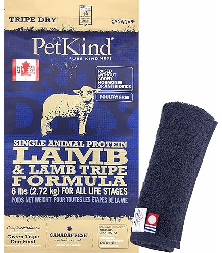 Amazon.co.jp: ペット・カインド トライプドライ ウェイト