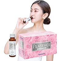 ラメリア プレミアム 10本 Amazon | ラメリアプレミアム 10本入り×1箱 [ローズマリー発酵