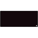 Corsair MM350 PRO Black –Extended XL- 防滴・防汚 ゲーミングマウスパッド CH-9413770-WW MS471