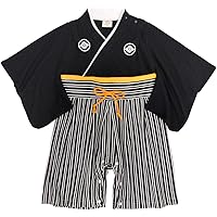 Amazon Co Jp 売れ筋ランキング ベビー用和装フォーマル の中で最も人気のある商品です