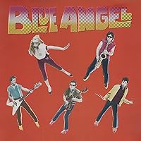 Amazon.co.jp: シーズ・ソー・アンユージュアル30周年記念盤