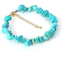 71tVu2EimTL._AC_UL210_SR210,