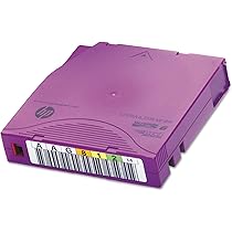 その他 tol Amazon.co.jp: 日本ヒューレットパッカード C7976A LTO6 Ultrium