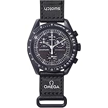 71tVwZM+GOL._AC_UL210_SR210,  