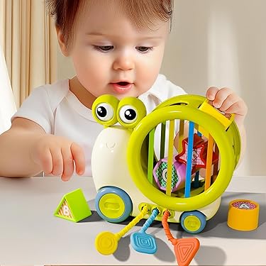 サービス品♤子供向け4作品セット。在庫減り次第お値段上がります。お早めに！！ 71kMNNWzERL._UF350,350_QL80_.jpg