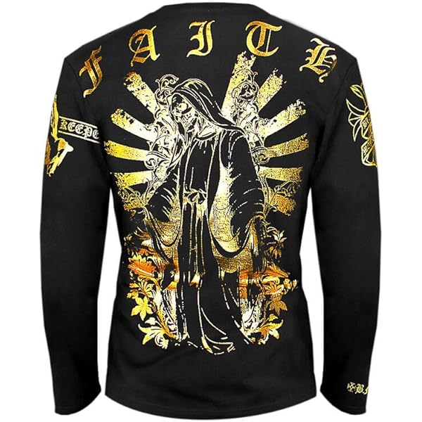 マクロスクロスオーバーライブ2019 Tシャツ L シェリル マクロスF マクロスクロスオーバーライブ2019 Tシャツ L シェリル マクロス