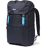 [パタゴニア] リュック 28L 撥水 大容量 アーバー リッド パック ARBOR LID PACK メンズ レディース 48545 [並行輸入品]