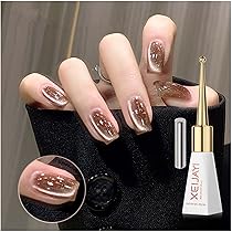 71tW8t-3qGL._AC_UL210_SR210,