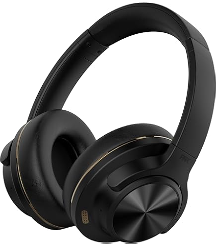 Amazon.co.jp: AVIOT WA-Z1PNK ピッドホン バランス接続 ワイヤレス 