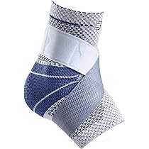 Amazon | [BAUERFEIND] バウアーファインド マレオTrainS 第8