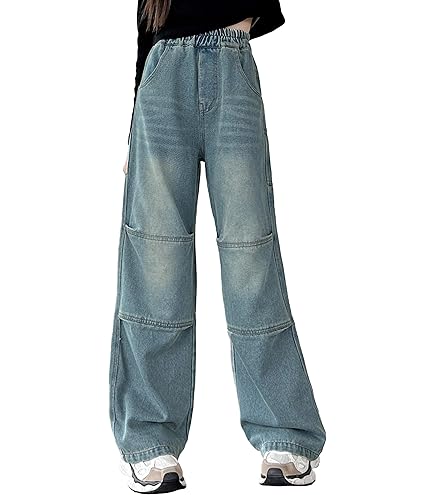 Amazon.co.jp: エンジェルブルー ANGEL BLUE 子供服 ナルミヤ ブランド