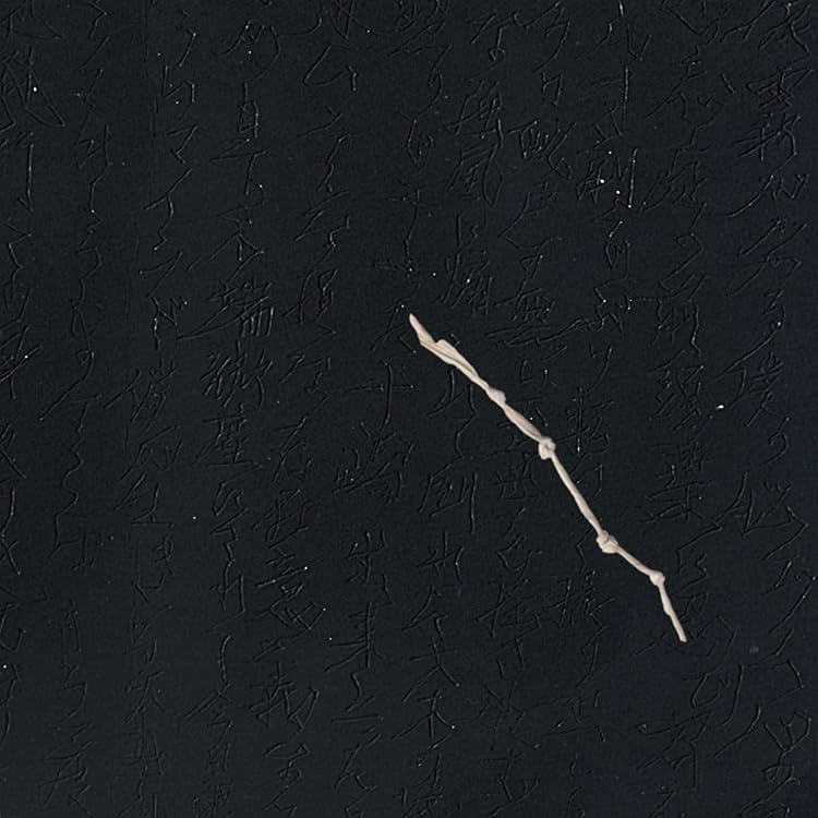 夢見る機械/志人(降神) 日本語ラップ激レア音源】志人 - 夢見る機械【幻の音源】 - YouTube