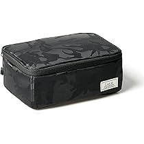 パートナーコCo.Lab 新製品 デイ＆ナイトドロップ　2箱　新品　おまけ付き 71tWL2l2ILL._AC_UL210_SR210,