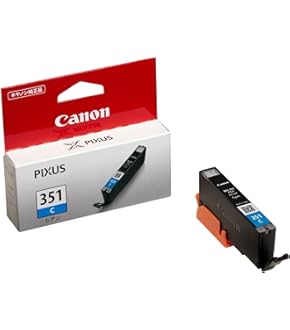 Canon トナーカートリッジ329&ドラマカートリッジ029 Canon トナーカートリッジ329（CRG-329）純正：日本最大級の