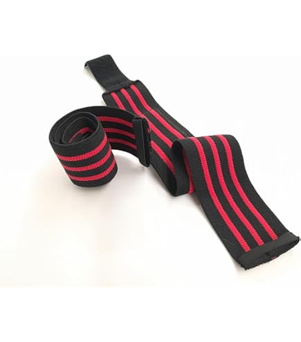 Amazon.co.jp: Inzer Designs Xt エルボースリーブ 2XL ブラック