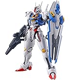 Amazon | MG 1/100 ネオジオン軍ニュータイプ専用モビルスーツ MSN-04