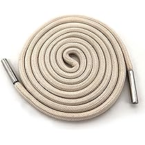 おおぎのひもみち様 リクエスト 2点 まとめ商品 おおぎのひもみち様 リクエスト 2点 まとめ商品 Amazon | 紐結び