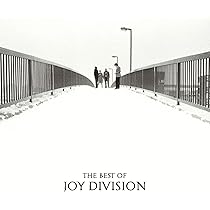 Amazon.co.jp: The Best Of: ミュージック