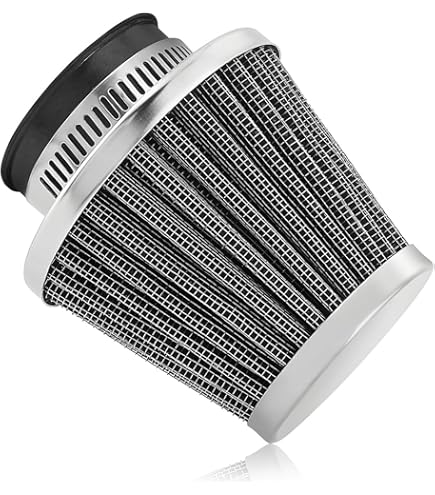 Amazon | ASSO ino la design ハイパワー 吸速 アクセレーター KIT