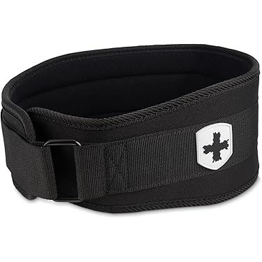 Amazon.co.jp ほしい物ランキング: ウェイトトレーニング用