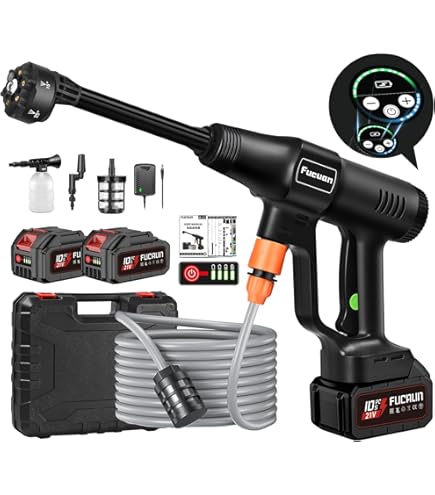 Amazon.co.jp: マルゼン（maruzen） 水圧洗米機 W445×D490×H570mm MRW