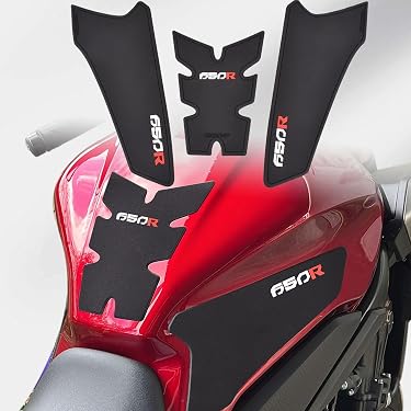 Amazon.co.jp 最新リリース: バイク用タンクパッド の新着ランキングです。