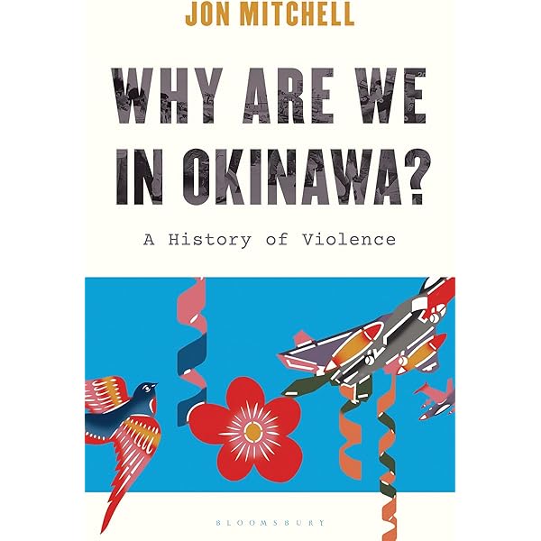Amazon | The Legacy of the Ryukyu Kingdom: An Okinawan History