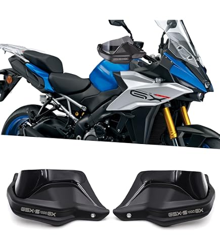 Gsxs 1000gt gsx-s1000gt ハンドル 並行輸入品 s1000gt スズキ suzuki