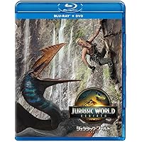 Amazon.co.jp: キャプテンハーロック 完全初回限定生産 特別装飾版Blu