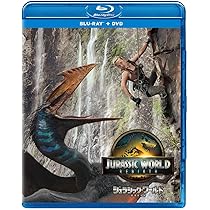 Amazon.co.jp: リアルマスターコレクション FAVORITE SCULPTORS LINE