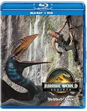 Amazon.co.jp: ジュラシック・ワールド 5ムービー 4K UHD コレクション