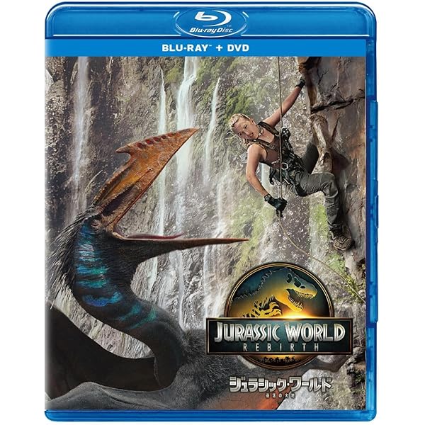 Amazon.co.jp: (初回仕様)スタンリー・キューブリック 4-Film