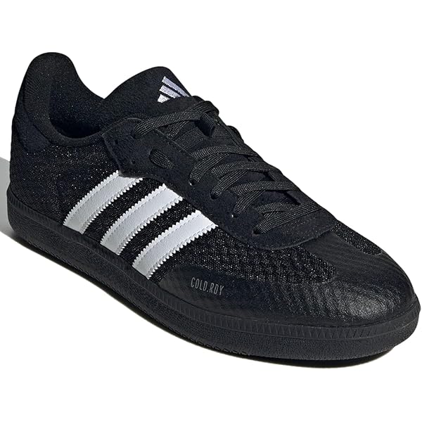 新品アディダス ベロサンバ samba 27 サイクリングシューズ サイクリングシューズ☆アディダス THE VELOSAMBA VEGAN CYCLING