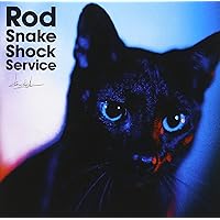 Amazon.co.jp: 浅井健一 : 【Amazon.co.jp限定】OVER HEAD POP