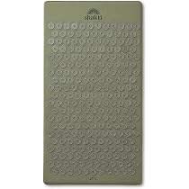 正規品】Shakti Mat シャクティマット グリーン Amazon.co.jp: [Shakti 