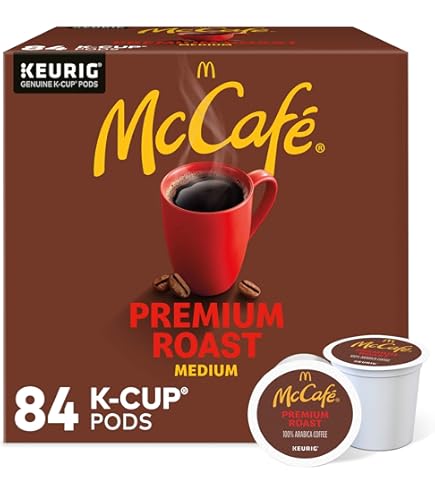 Amazon.co.jp: K-カップ スターバックス K-cup Keurigワーズ パイク