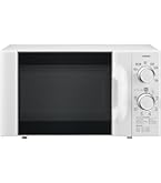 Amazon.co.jp : アビテラックス 電子レンジ 白 ガラスターン