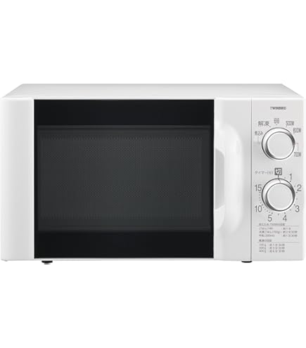 電子レンジ 単機能 700W 17L ダイヤル式 ターンテーブル ホワイト IRIS OHYAMA 電子レンジ 17L 単機能 アイリスオーヤマ 安い