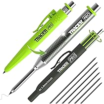 71tX2nwlmxL._AC_UL210_SR210,