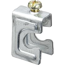 71tXABzmUWL._AC_UL210_SR210,