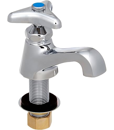 【新品未使用】カクダイ　シングルレバー立水栓 716-238 Amazon | カクダイ シングルレバー立水栓 716-238-13 | 洗濯機用水栓