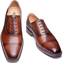 ◆美品 Perfetto 内羽根式ブローギングシューズ 6/24cm ◇美品 Perfetto 内羽根式ブローギングシューズ 6/24cm - メルカリ