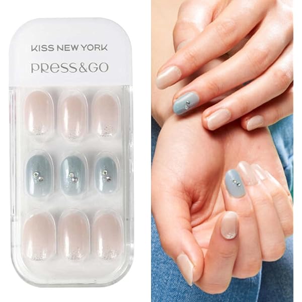 ネイルチップ・付け爪 press ons 楽天市場】『最大20%OFFクーポン』【PRS nail】 ネイルチップ