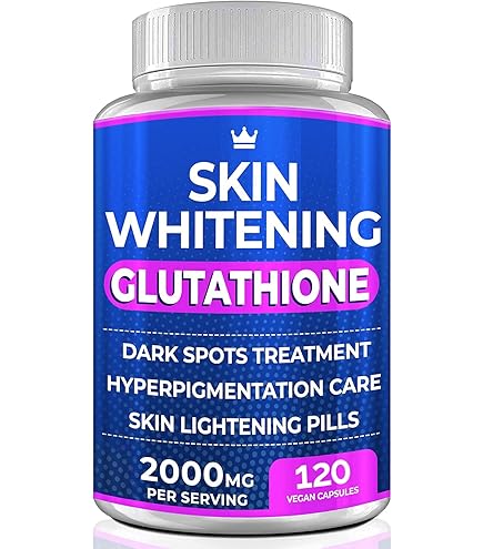 derma co 2 glutathione face serum review 2% Glutathione face serum review | Best pigmentation serum | The derma co  serum review