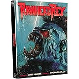 Rawhead Rex [Blu-ray] [Import]