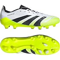 Amazon | [アディダス] サッカースパイク プレデター LEAGUE HG