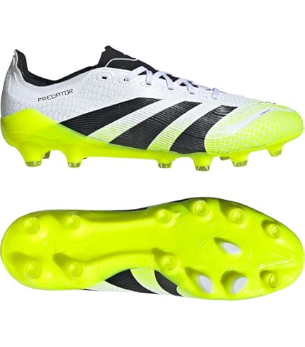 Amazon.co.jp: アディダス adidas サッカースパイク ユニセックス