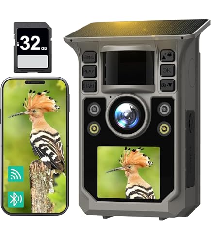 Panasonic DG-SP304V ネットワーク防犯カメラ 16台セット Amazon.co.jp: パナソニック 監視カメラ(メガピクセルネットワーク